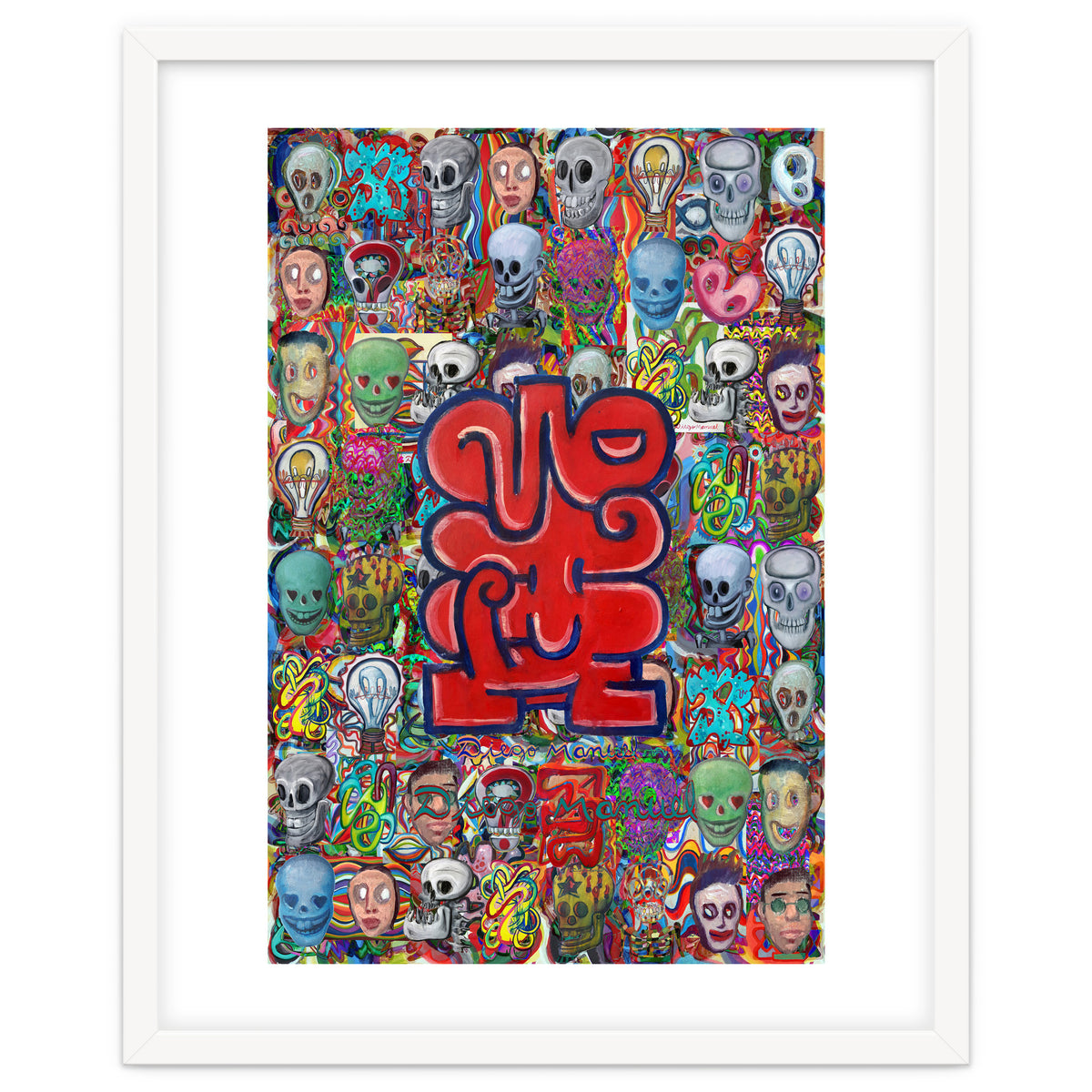 New Graffiti2022 401