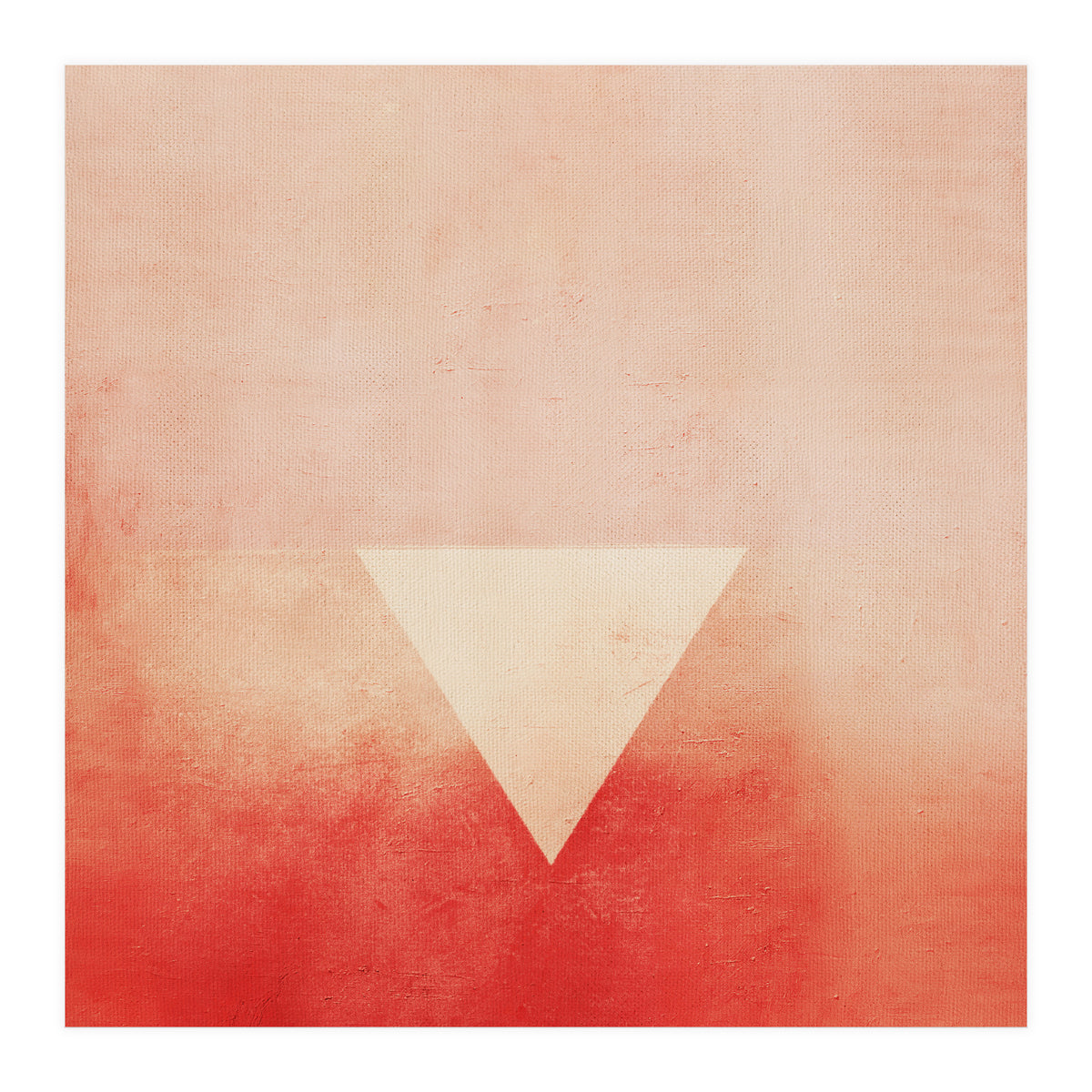 Abetment 05 (Print Only)