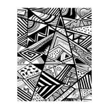 Wilderness (Print Only) thumbnail