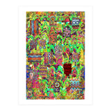 New Graffiti2022 259 (Print Only) thumbnail
