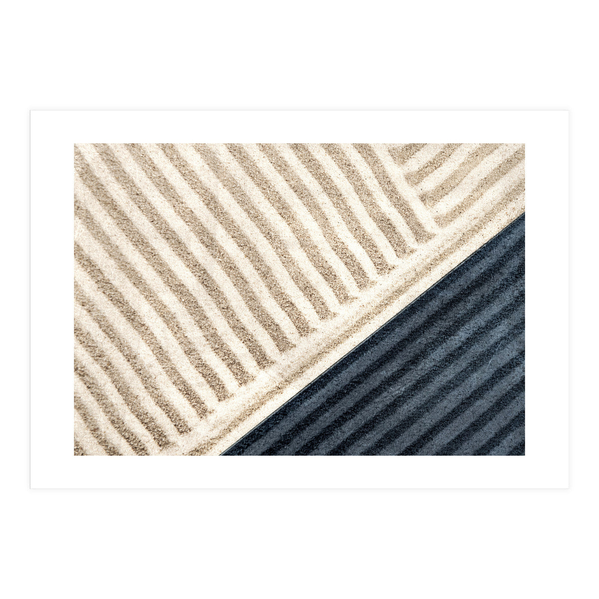 Lisboa 4 (Print Only)