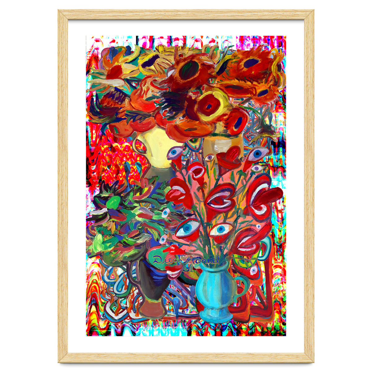 Graffiti Digital 2022 1068