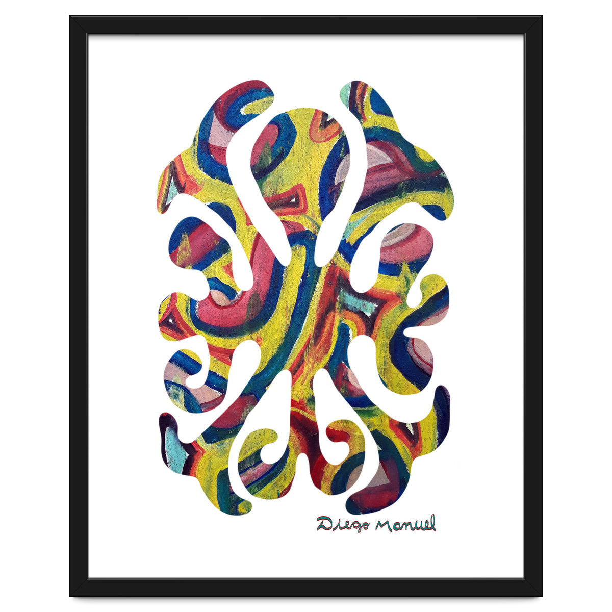 Pop Abstract 2023 30 Copia