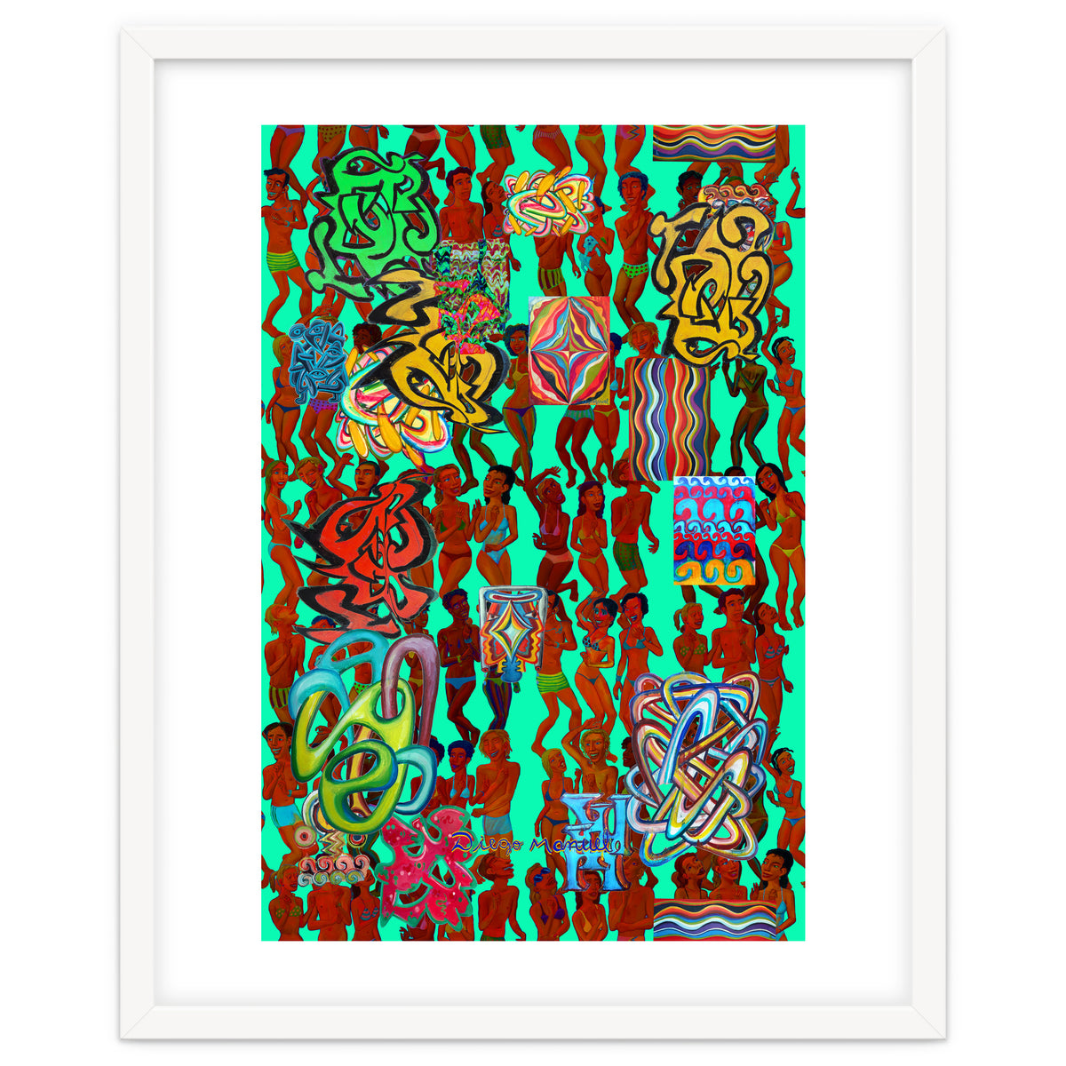 Graffiti Digital 2022 455