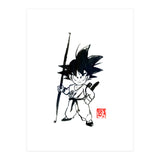 Sankogu  (Print Only) thumbnail
