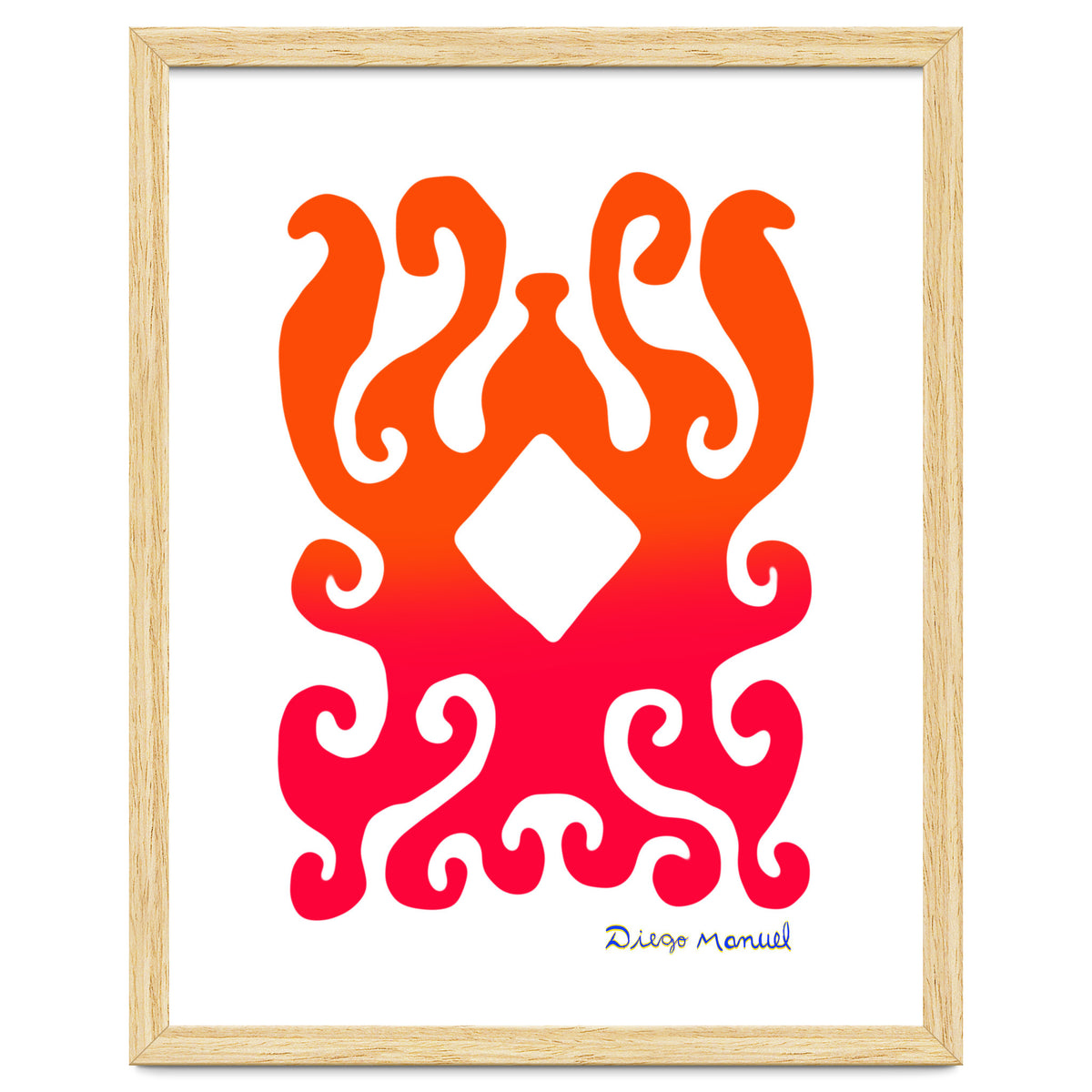 Pop Abstract 2023 129 Copia