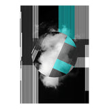 Temporal Global III Serie Urban Nature (Print Only) thumbnail