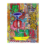 Jazz 11 (Print Only) thumbnail