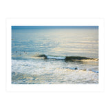 Winter Surfing II (Print Only) thumbnail