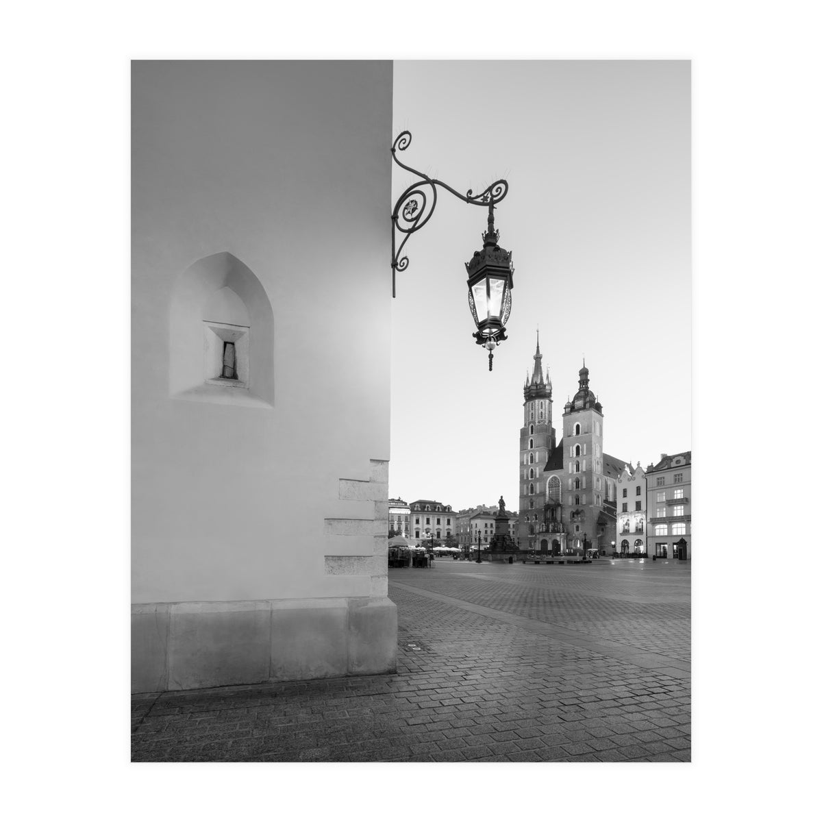 KRAKOW 06 (Print Only)