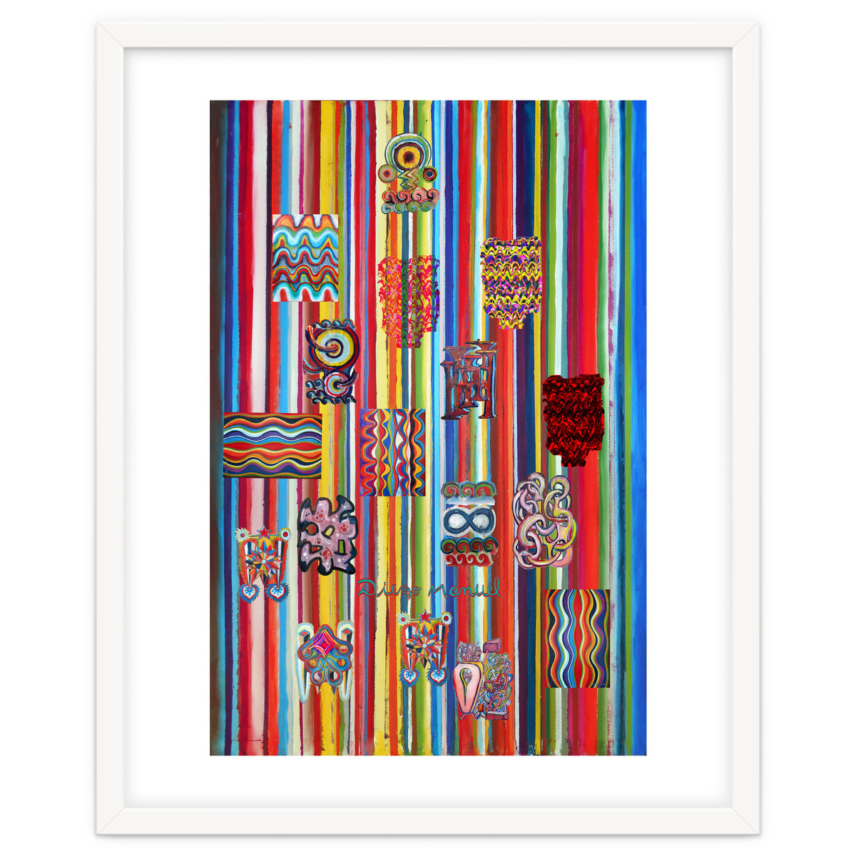 New Graffiti2022 215