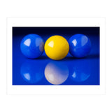 Marbles (Print Only) thumbnail