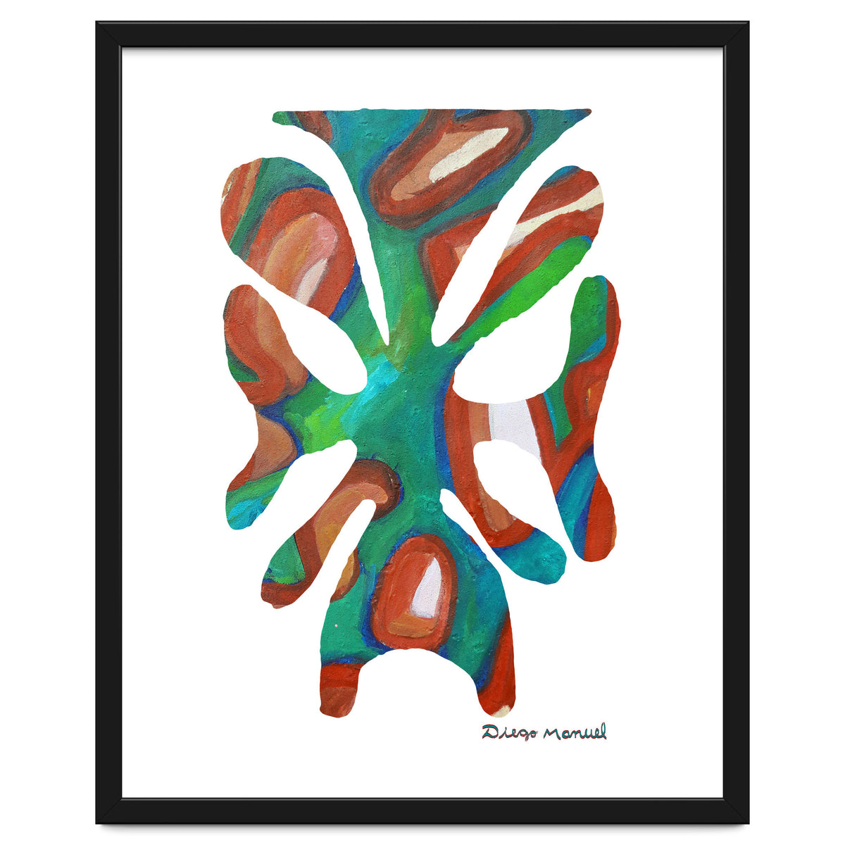 Pop Abstract 2023 25 Copia