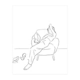 Weekend (Print Only) thumbnail