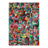 Comp Verano 4 2020 And Pianos 3d (Print Only) thumbnail