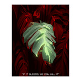 Predator (Print Only) thumbnail