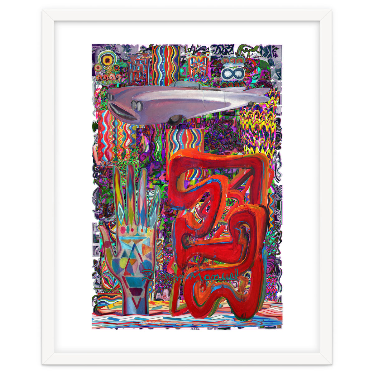 New Graffiti2022 502