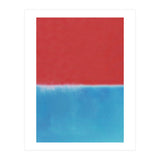 Meio (Print Only) thumbnail
