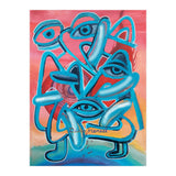 Graffiti Digital 2022 707 (Print Only) thumbnail