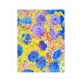 Mediterranean Dream (Print Only) thumbnail