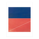 Trapeze Artist 3 (Print Only) thumbnail