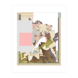 The First Plant · F (Print Only) thumbnail