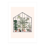 Greenhouse (Print Only) thumbnail