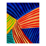 One (Print Only) thumbnail