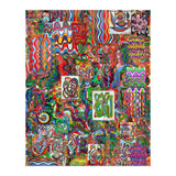 New Graffiti2022 369 (Print Only) thumbnail
