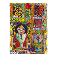 New Graffiti2022 640 (Print Only)