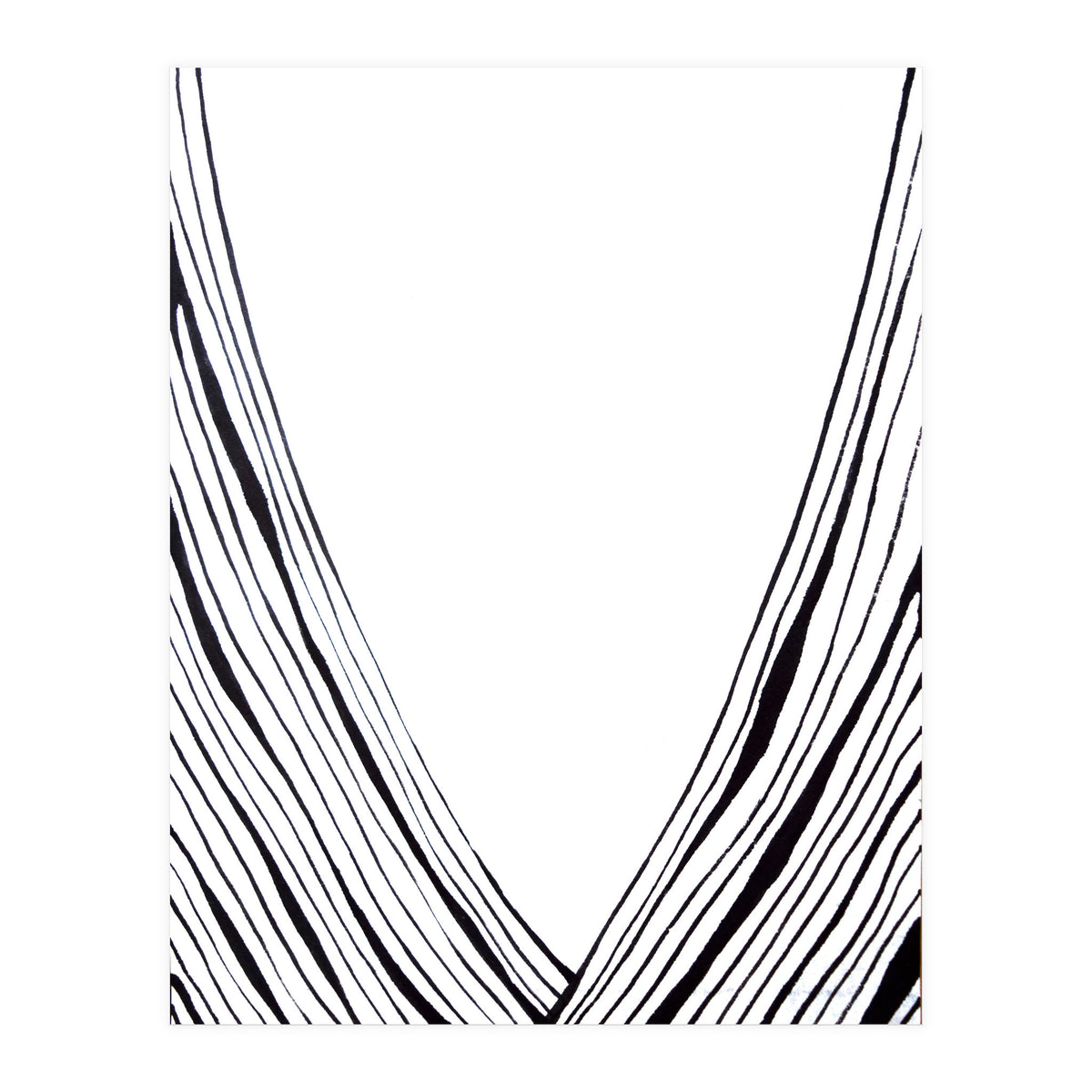 Embracing (Print Only)