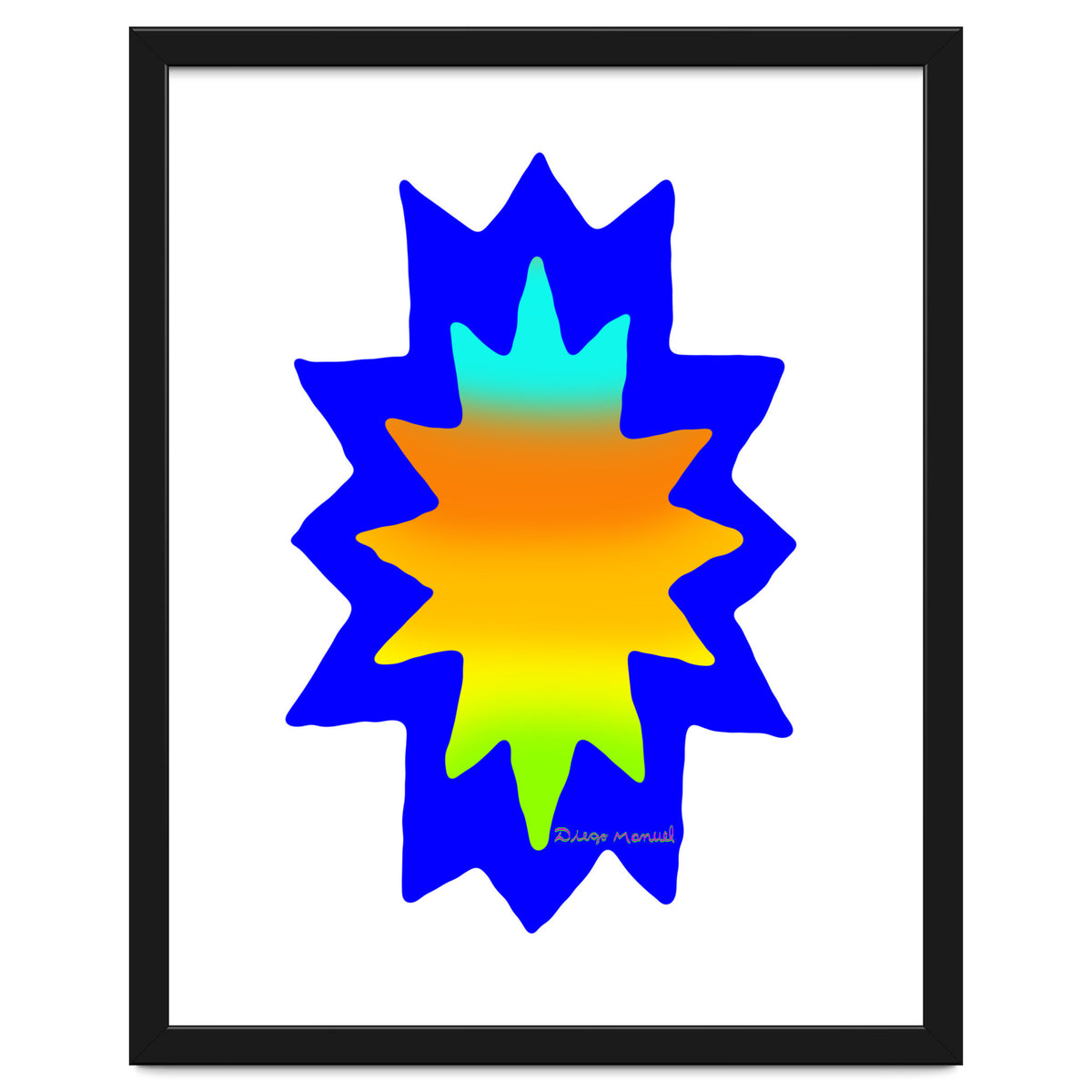 Graffiti Digita 2023 73