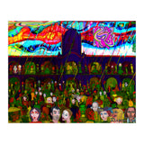 25 De Mayo Pop Digital 38 (Print Only) thumbnail