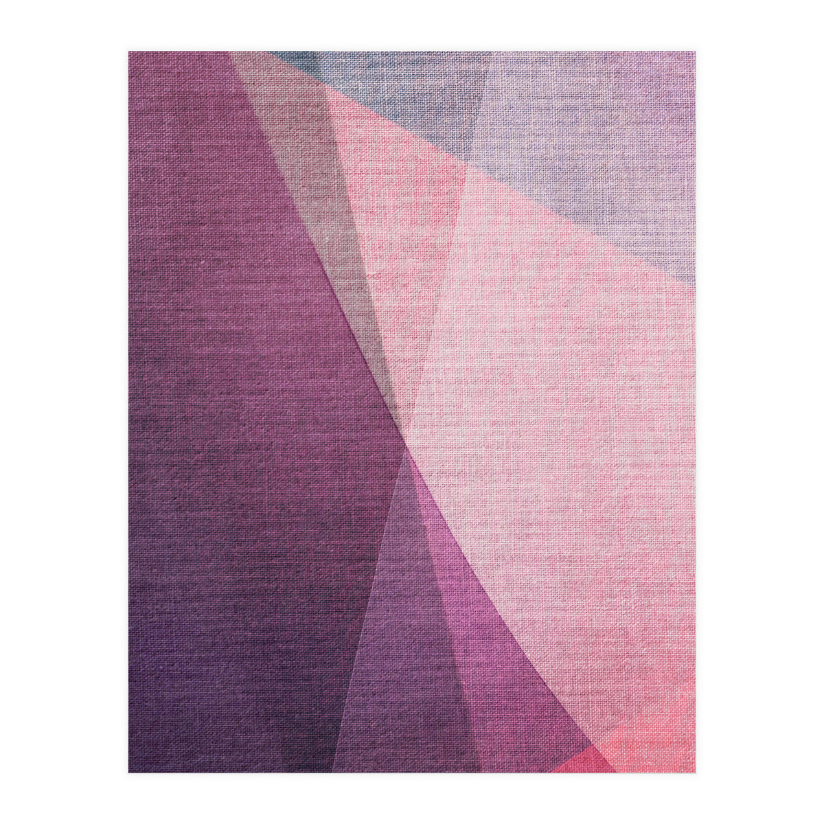 Sweet Dreams (3) (Print Only)