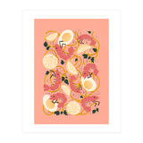 Ramen Shrimp And Noodle Soup (Print Only) thumbnail