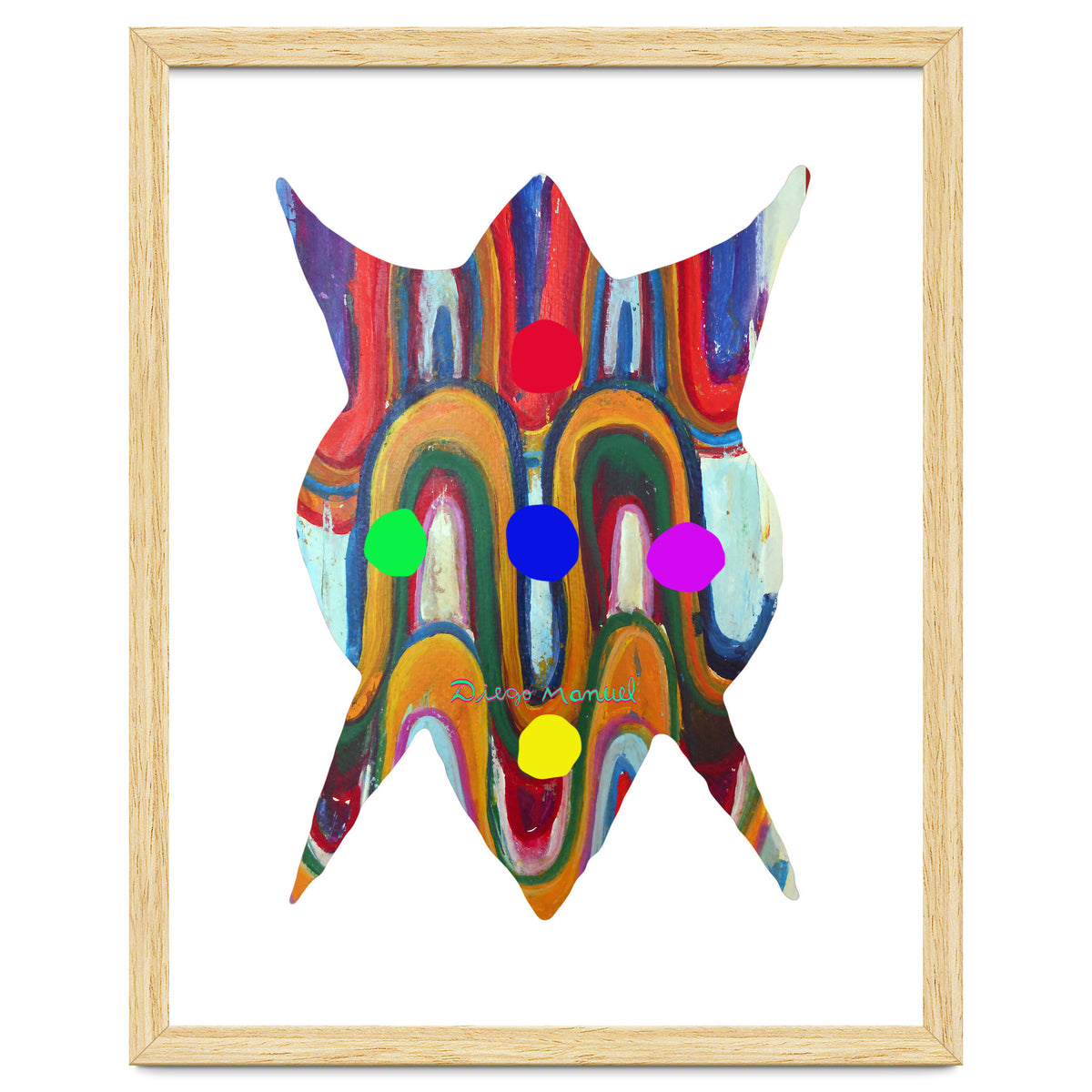 Graffiti Digita 2023 63