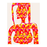 Perfil 9 (Print Only) thumbnail