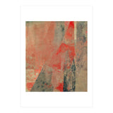 Difficult Paths (Print Only) thumbnail