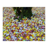 Autumn Leaves (Print Only) thumbnail