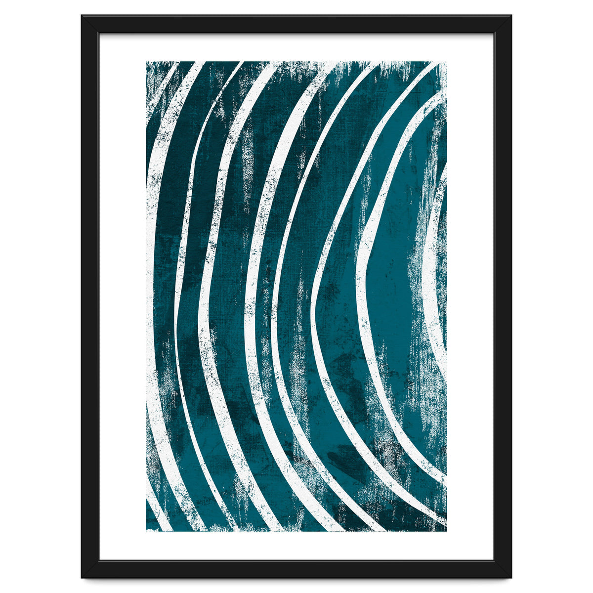 Botanicals Collection No6