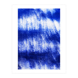 Mar Revolto3 (Print Only) thumbnail