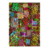 Graffiti Digital 2022 438 (Print Only) thumbnail