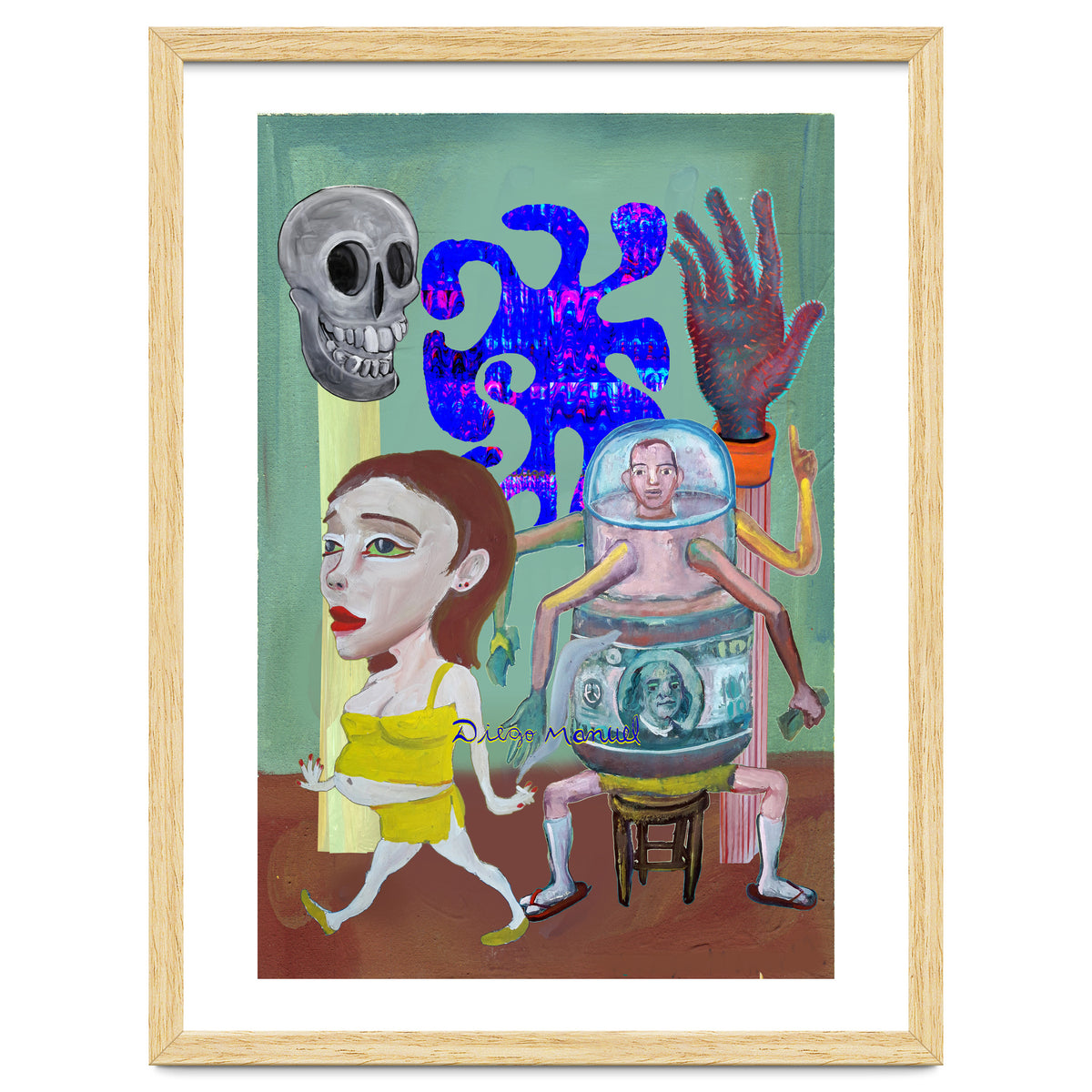 Graffiti Digital 2022 894