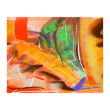 happy life 2 (Print Only) thumbnail