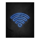 Wifi (Print Only) thumbnail
