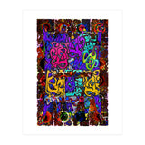 Graffiti Digital Nuevo 2023 41 (Print Only) thumbnail