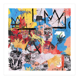57 Great Jones Street (Print Only) thumbnail