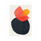 Balance (Print Only) thumbnail