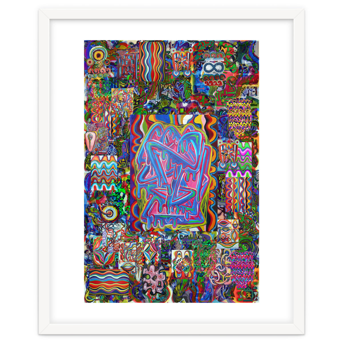 New Graffiti2022 335