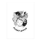 Planthead (Print Only) thumbnail
